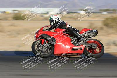 media/May-13-2023-SoCal Trackdays (Sat) [[8a473a8fd1]]/Turn 8 (740am)/